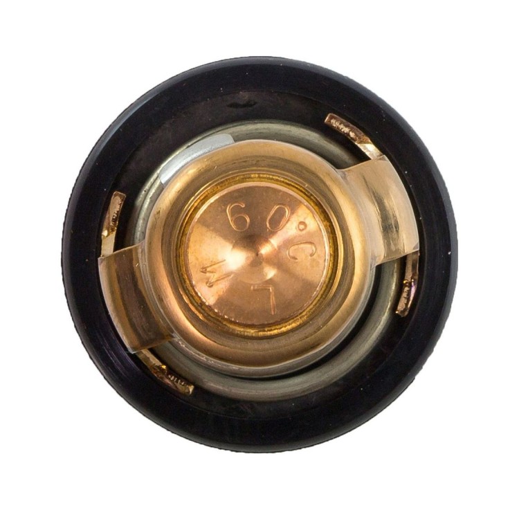 Термостат Suzuki DF70A-DF300 (60 с), арт. 1767090J00_OM,          OMAX 