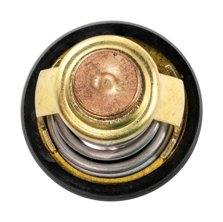 Термостат Suzuki DF70A-DF300 (60 с), арт. 1767090J00_OM,          OMAX 