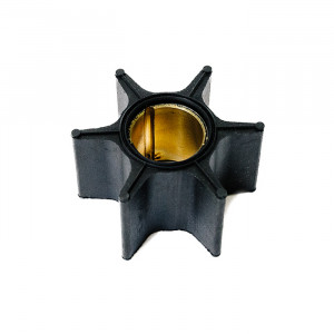 Крыльчатка помпы охлаждения двигателя Mercury 47-65960