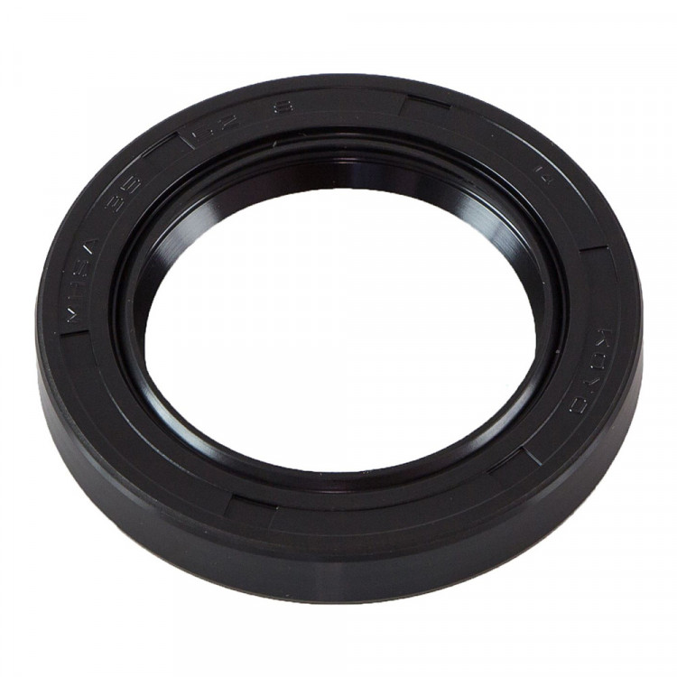 Сальник 35x52x8  для Yamaha 100-225, арт. SK93102-35M13-ts,          Skipper 