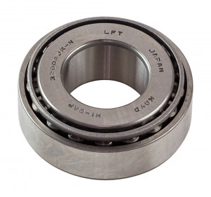 Подшипник 20х42х15, Suzuki