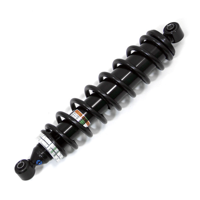 Передний амортизатор Kawasaki AU-04307, арт. AU-04307,          Bronco ATV​ 