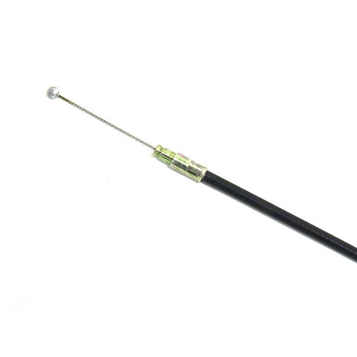 Трос газа Arctic Cat 0687-215, SM-05263, арт. SM-05263,          SPI 