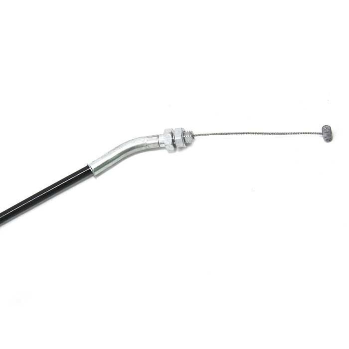 Трос газа Arctic Cat 0687-215, SM-05263, арт. SM-05263,          SPI 