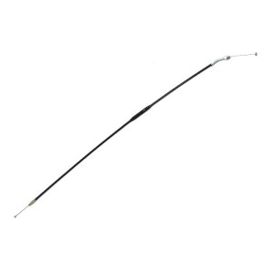 Трос газа Arctic Cat 0687-215, SM-05263