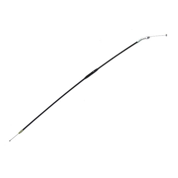 Трос газа Arctic Cat 0687-215, SM-05263, арт. SM-05263,          SPI 