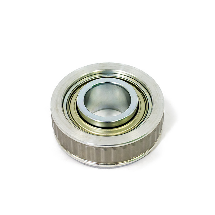 Подшипник Volvo Penta 3888555, арт. 3888555,          MIZASHI 