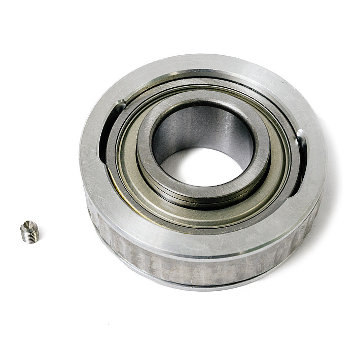 Подшипник транцевый (не смазываемый) Mercruiser 30-879194A01, арт. 30-879194A01,          MIZASHI 