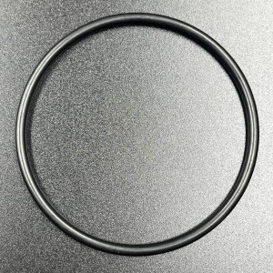 Кольцо уплотнительное Tohatsu (345-60103-0) (Tohatsu)