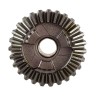 Шестерня редуктора Yamaha 6/8 (переднего хода), Kacawa, арт. 6N0G556000_KW,          KACAWA 