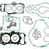 Полный комплект прокладок Kawasaki 650 см³ P400250870034, арт. P400250870034,          Athena 
