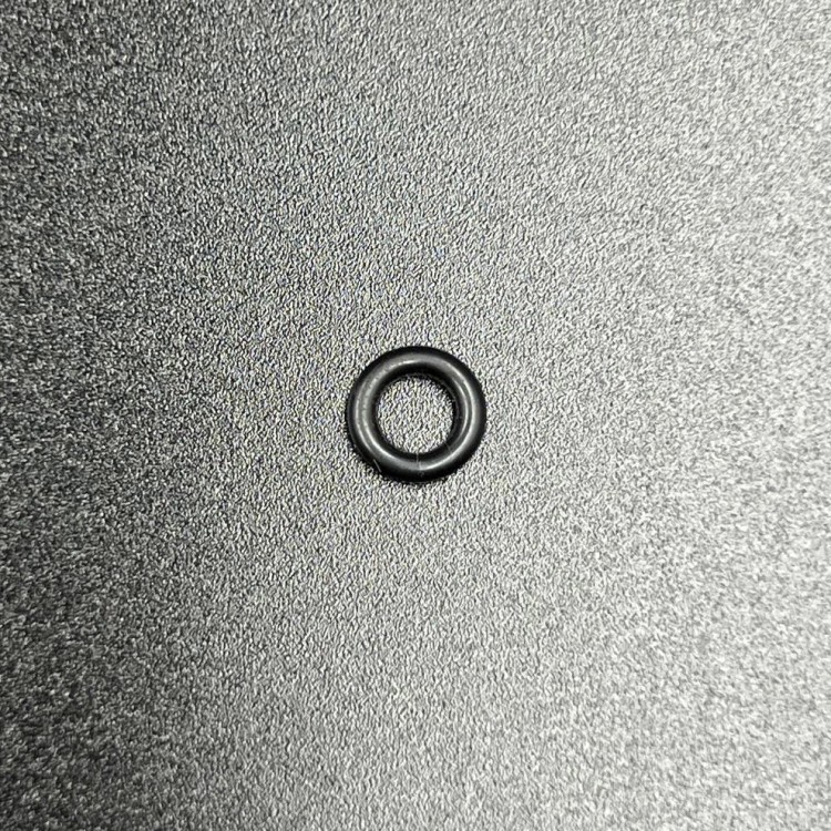 Уплотнение пробки редуктора Honda BF10-225(PREMARINE), арт. 91301-ZW4-003-K,          PREMARINE 