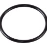 Уплотнение Mercury 6-15, Omax, арт. 25891935_OM,          OMAX 