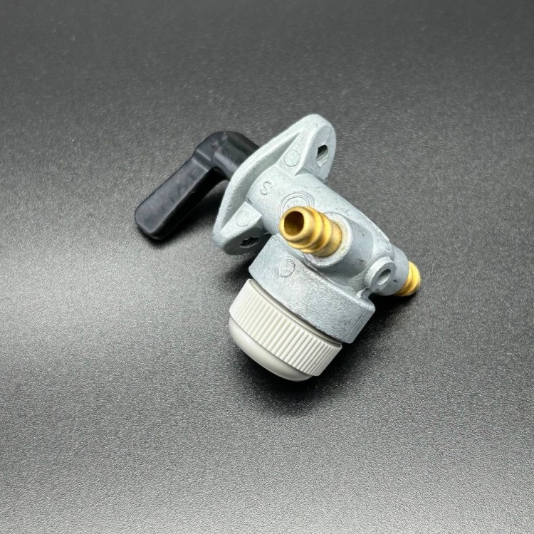 Клапан топливный COCK-FUEL (Quicksilver), арт. 815045,          MERCURY 