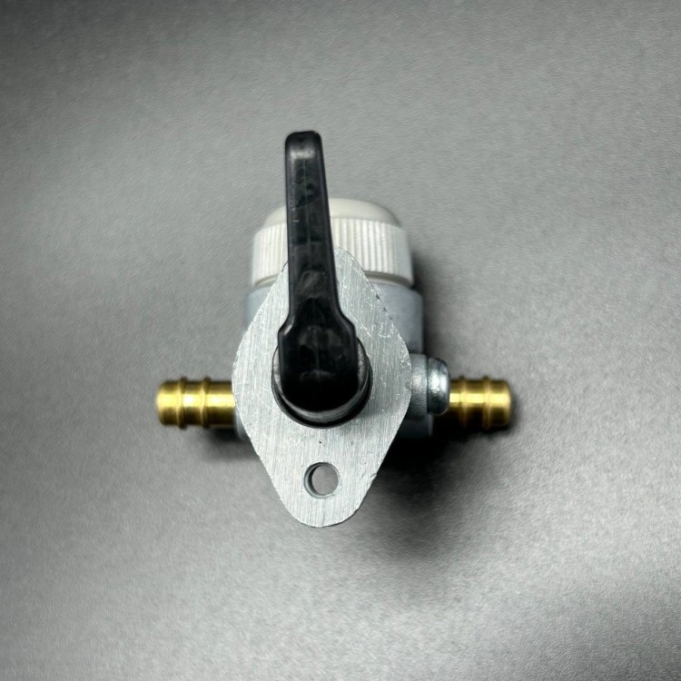 Клапан топливный COCK-FUEL (Quicksilver), арт. 815045,          MERCURY 