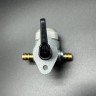Клапан топливный COCK-FUEL (Quicksilver), арт. 815045,          MERCURY 