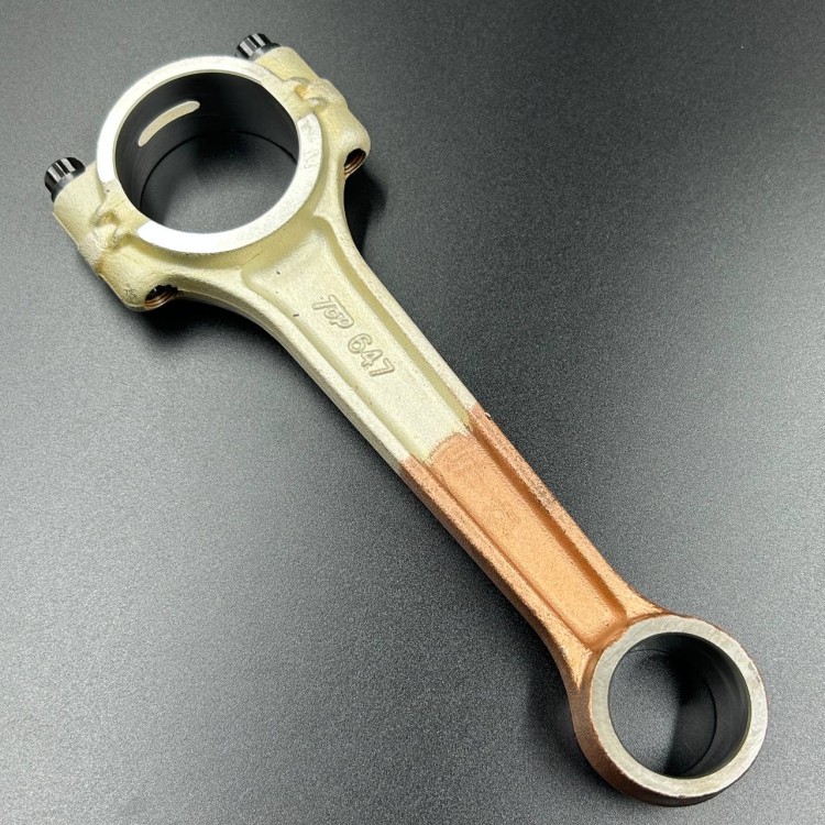 Шатун Mercury 200-300 (Kacawa), арт. 647-822373A09-TW,          KACAWA 