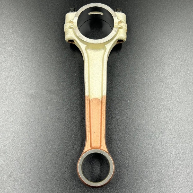 Шатун Mercury 200-300 (Kacawa), арт. 647-822373A09-TW,          KACAWA 