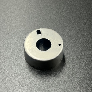 Стакан помпы охлаждения Tohatsu 3.5