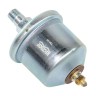 Датчик давления масла Volvo Penta 3.0\4.3\5.0\5.7\7.4\8.1\230-250, Recmar, арт. 3857532_RM,          Recmar 