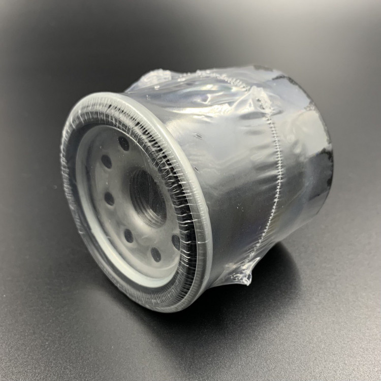 Масляный фильтр POLARIS(ATV) YAMAHA (5GH-13440-00), арт. 20-006-TM,          РРЦ РАЗНОЕ 