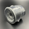 Масляный фильтр POLARIS(ATV) YAMAHA (5GH-13440-00), арт. 20-006-TM,          РРЦ РАЗНОЕ 