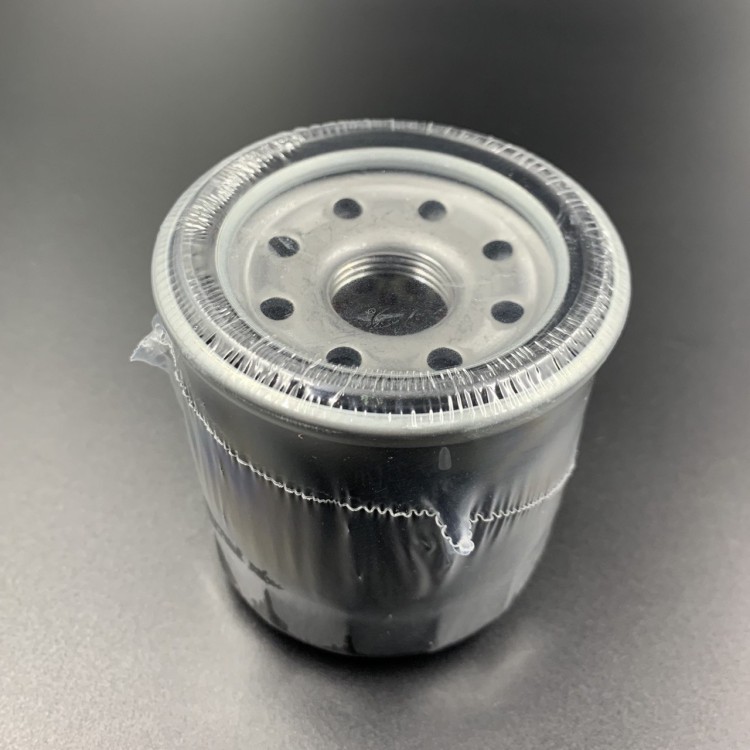 Масляный фильтр POLARIS(ATV) YAMAHA (5GH-13440-00), арт. 20-006-TM,          РРЦ РАЗНОЕ 