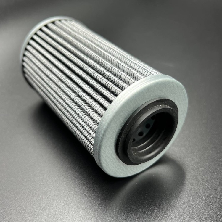 Фильтр масляный BRP Sea-Doo GTX\RXP\RXT\GTI\WAKE(420956741,711956740) (ZIBO), арт. 420956744-K,          ZIBO 