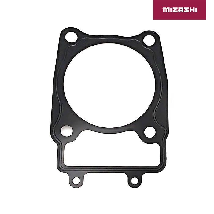 Прокладка под цилиндр AT-MZ1278, арт. AT-MZ1278,          MIZASHI 