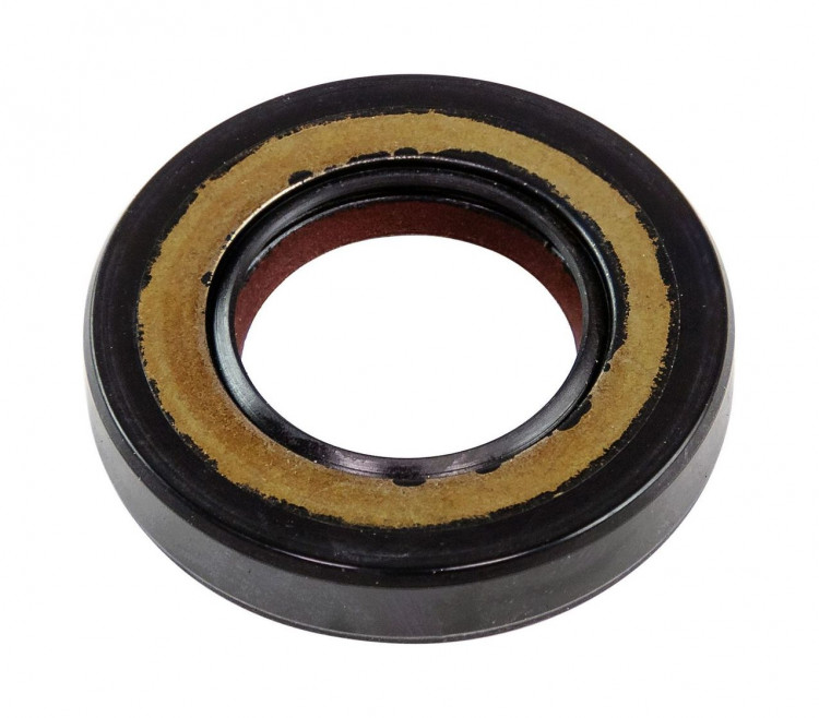 Сальник 20x36x7 Yamaha, арт. 9310120M34_OM,          OMAX 