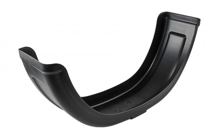 Крыло для прицепа, пластиковое, AL-KO E2070, арт. 245820,          Al-Ko 