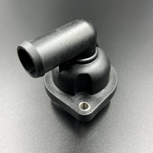 Термостат Mercury F75-115EFI (Kacawa)