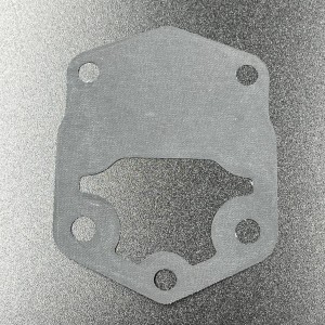 Мембрана топливного насоса Yamaha 115-250 (Osaka)