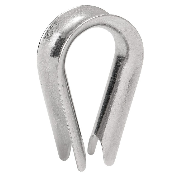 Коуш "Мореман", 28 мм, арт. 10247991,          Мореман 