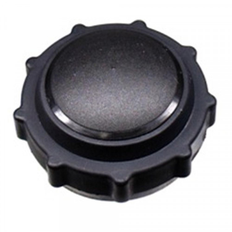 Крышка топливного бака  для Arctic Cat, арт. 07-287-12-ts,          Sledex  Крышка топливного бака  для Arctic Cat, арт. 07-287-12-ts,          Sledex