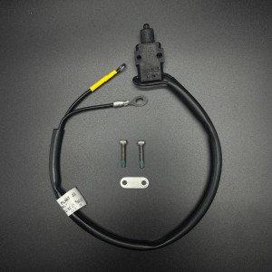 Выключатель концевой SWITCH KIT  (Quicksilver)