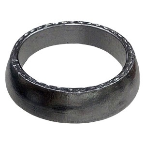 Уплотнительное кольцо глушителя Polaris SM-02038