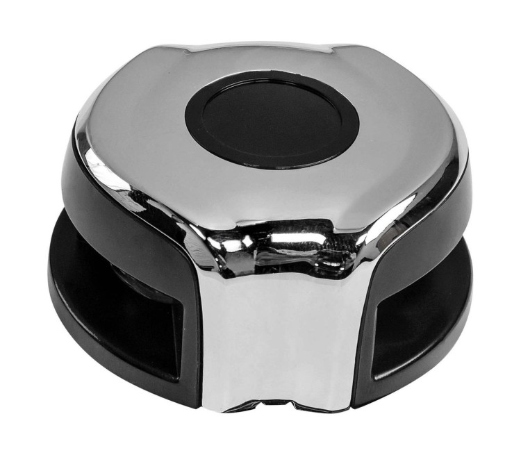 Огонь ходовой комбинированный светодиодный, SeaFlo, арт. SFNL031BS01,          SeaFlo 