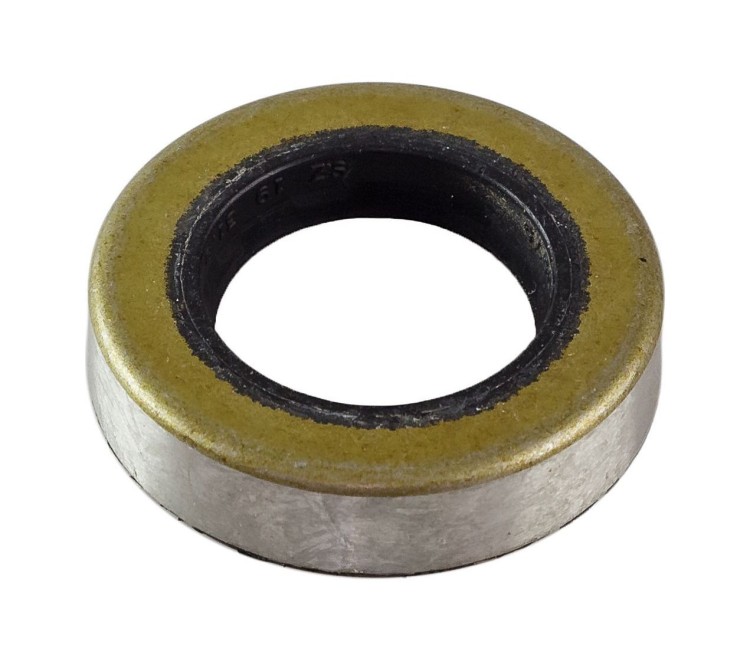 Сальник гребного вала Mercury 8-25, Omax, арт. 2641132_OM,          OMAX 
