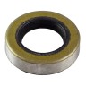 Сальник гребного вала Mercury 8-25, Omax, арт. 2641132_OM,          OMAX 