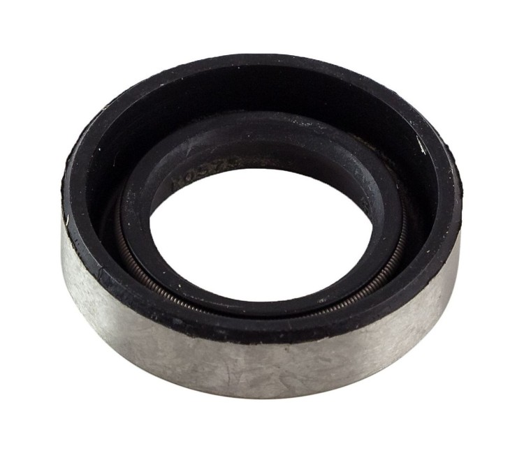 Сальник гребного вала Mercury 8-25, Omax, арт. 2641132_OM,          OMAX 