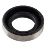 Сальник гребного вала Mercury 8-25, Omax, арт. 2641132_OM,          OMAX 