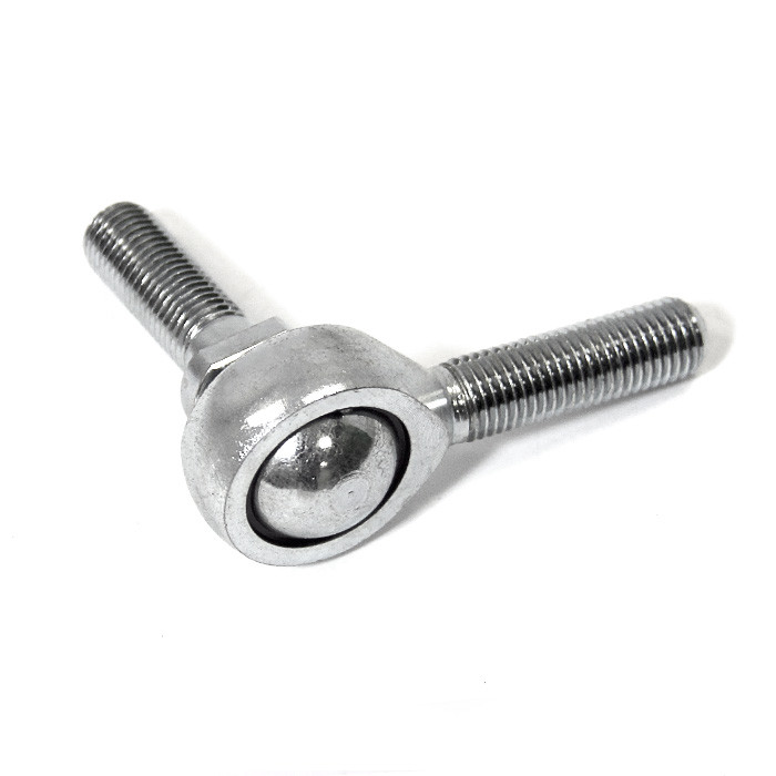 Рулевой наконечник BRP (правая резьба) 08-103-21, арт. 08-103-21,          SPI 