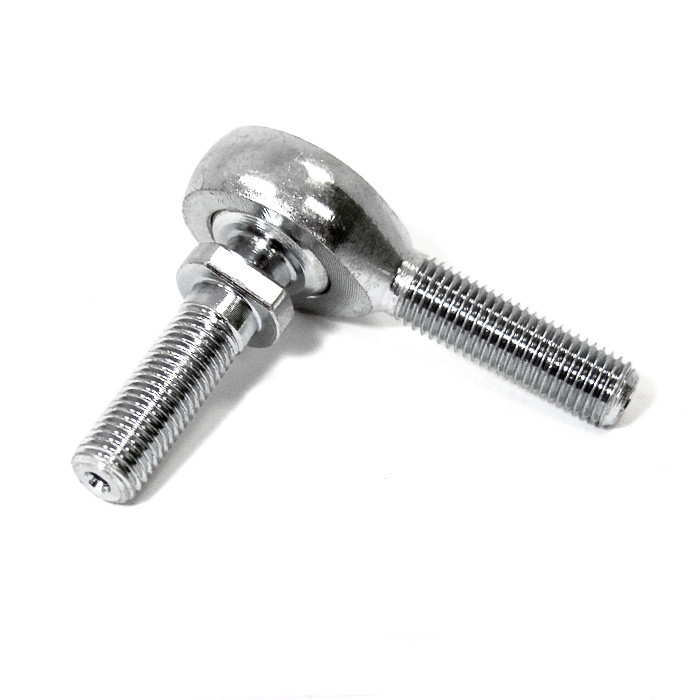 Рулевой наконечник BRP (правая резьба) 08-103-21, арт. 08-103-21,          SPI 