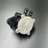 Топливный насос Suzuki DF25-30(A) (Omax), арт. 15100-94L00-TW,          OMAX 