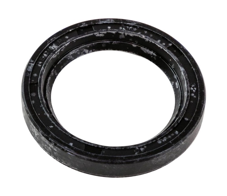 Сальник Volvo Penta AQ200-290, Recmar, арт. 897426_RM,          Recmar 