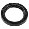 Сальник Volvo Penta AQ200-290, Recmar, арт. 897426_RM,          Recmar 