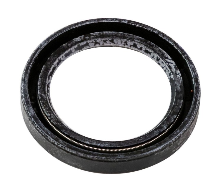 Сальник Volvo Penta AQ200-290, Recmar, арт. 897426_RM,          Recmar 