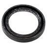Сальник Volvo Penta AQ200-290, Recmar, арт. 897426_RM,          Recmar 