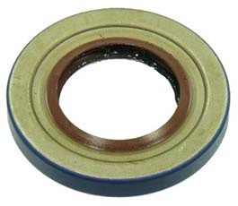 Сальник редуктора Polaris AT-03702, арт. AT-03702,          Bronco ATV  Сальник редуктора Polaris AT-03702, арт. AT-03702,          Bronco ATV